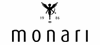 monari Logistik GmbH