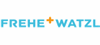 Frehe + Watzl Therapie GmbH