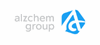Alzchem Trostberg GmbH