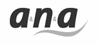 a&n&a GmbH & Co. KG