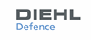 Diehl Defence GmbH & Co. KG