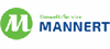 Umwelt-Service Mannert GmbH