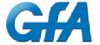 GfA – Gemeinsames Unternehmen für Abfallwirtschaft