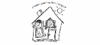 Kinderhaus Hallschlag gGmbH