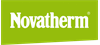 NOVATHERM Klimageräte GmbH