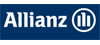 Allianz Beratungs- und Vertriebs AG GS Landshut