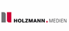 Holzmann Medien GmbH & Co. KG