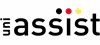 uni-assist e.V.