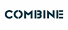 combine Consulting