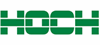 HOCH Baustoffe – Peter Hoch GmbH & Co. KG