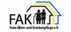 FAK – Freie Alten- und Krankenpflege e. V.