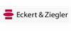 Eckert & Ziegler Radiopharma GmbH