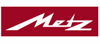 Metz Consumer Electronics GmbH