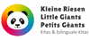 Kleine Riesen Nord gemein. GmbH
