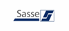 Dr. Sasse Facility Management GmbH