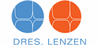 Dres. Lenzen