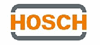 Hosch-Fördertechnik Recklinghausen GmbH