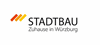 Stadtbau Würzburg GmbH