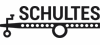 Schultes e. K. Metallverarbeitung
