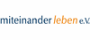 miteinander leben e.V.