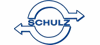 Schulz Fördertechnik GmbH