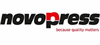 Novopress GmbH Pressen und Presswerkzeuge & Co. KG