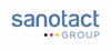 sanotact gmbh