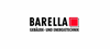 Barella Gebäude- und Energietechnik GmbH
