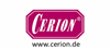 Cerion Wachswaren
