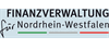 Finanzamt Soest