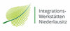 Integrationswerkstätten gGmbH