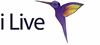 i Live Group GmbH
