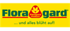 Floragard Vertriebs-GmbH