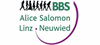 Alice Salomon Schule