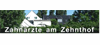 Zahnärzte am Zehnthof
