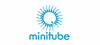 Minitüb Abfüll- und Labortechnik GmbH & Co. KG