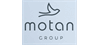 motan operations GmbH