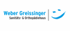 Weber & Greissinger GmbH & Co. KG