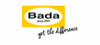 Bada AG