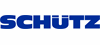 Schütz GmbH & Co.KGaA