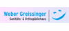 Weber Greissinger GmbH & Co. KG