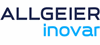 Allgeier Inovar GmbH