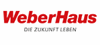 WeberHaus GmbH & Co. KG