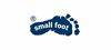 small foot GmbH & Co. KG
