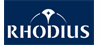 Gebrüder Rhodius GmbH & Co. KG