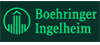 Boehringer Ingelheim Pharma GmbH & Co. KG.