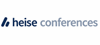 heise conferences gmbh