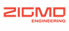 zigmo engineering