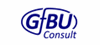 GfBU-Consult Gesellschaft für Umwelt- und Managementberatung mbH