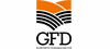 GFD – Gesellschaft für